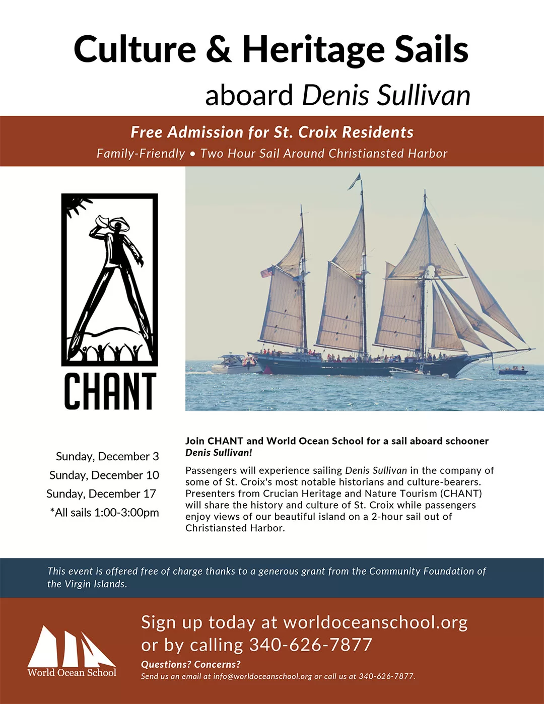 CHANT-Culture-&-Heritage-Sails-aboard-DS